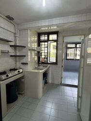 Blk 91 Commonwealth 16 (Queenstown), HDB 3 Rooms #577186391